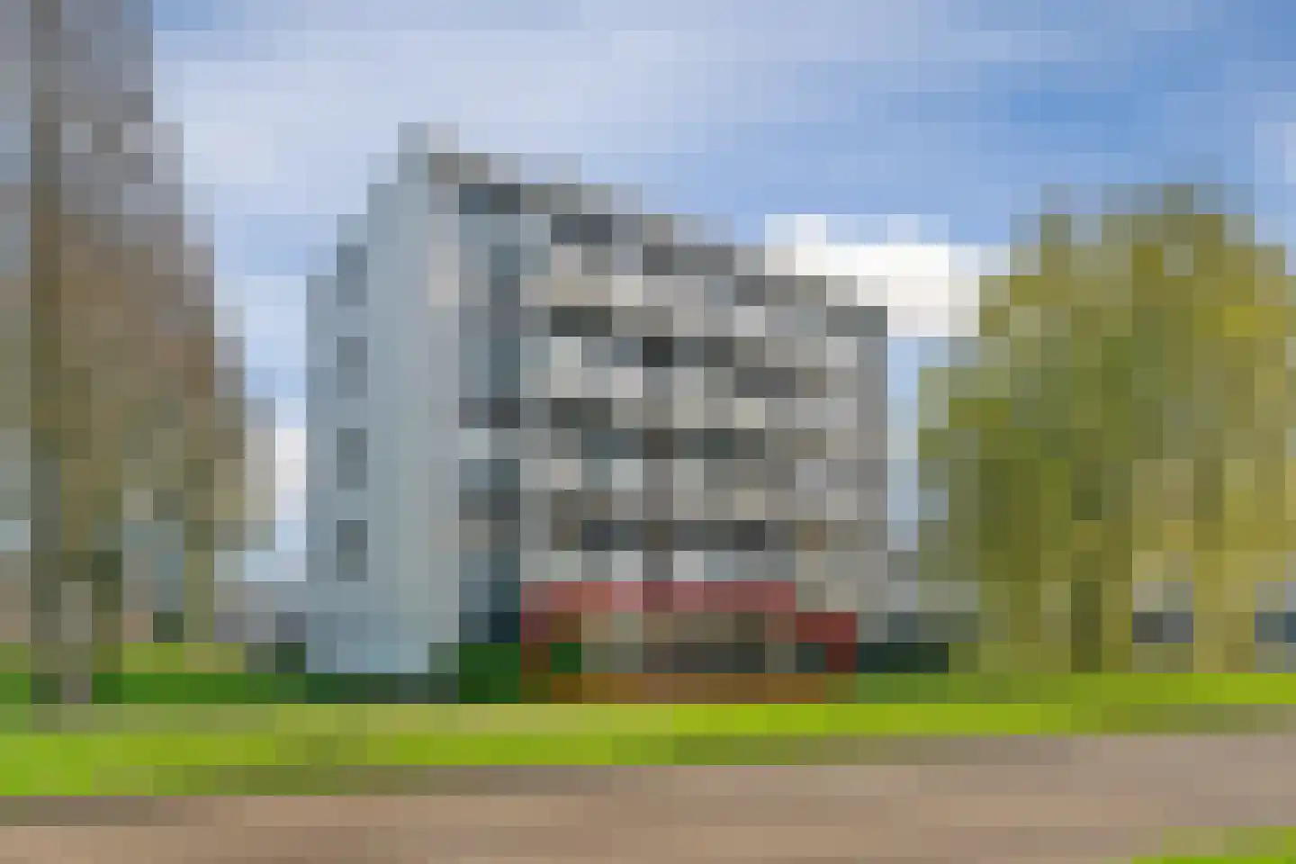 Gleditsiastraat 39 Almere thumbnail 6