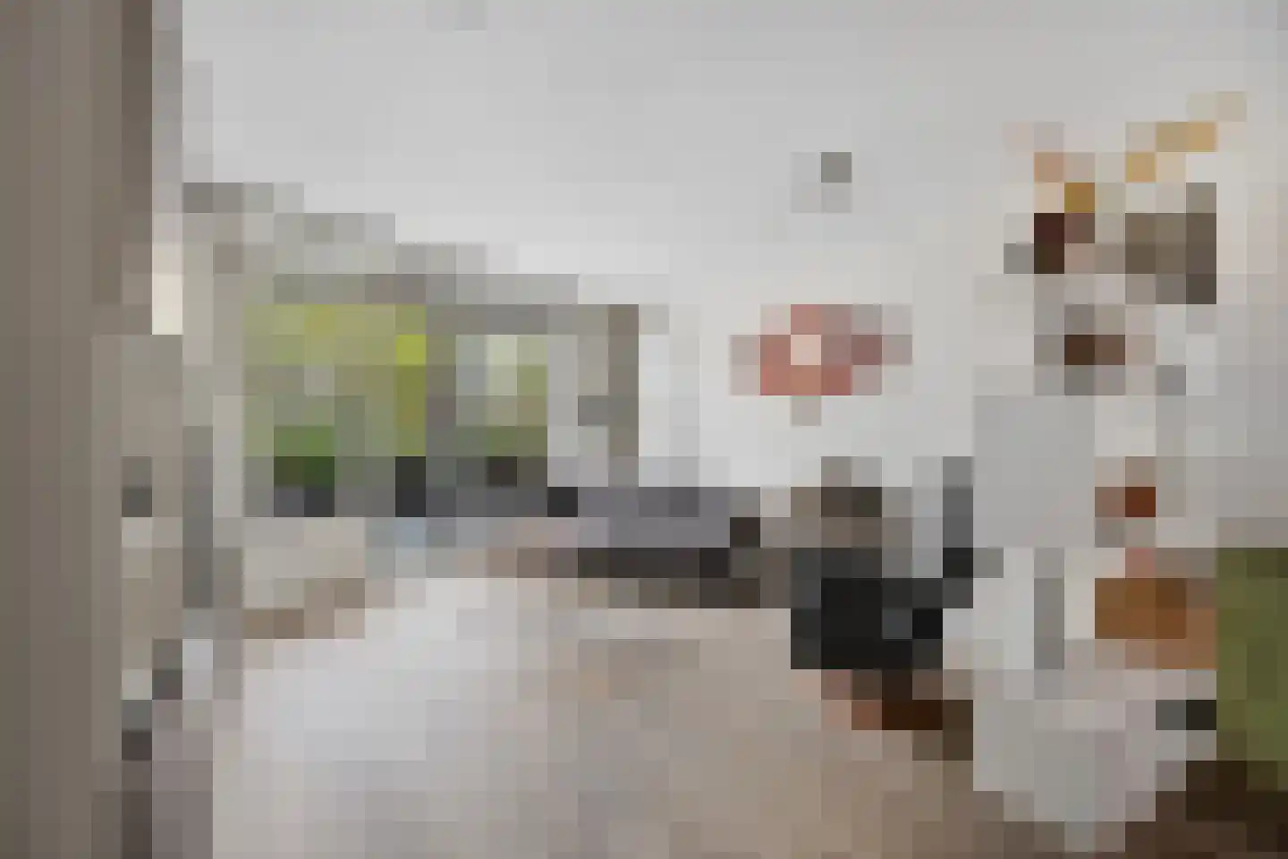 Gleditsiastraat 39 Almere thumbnail 7