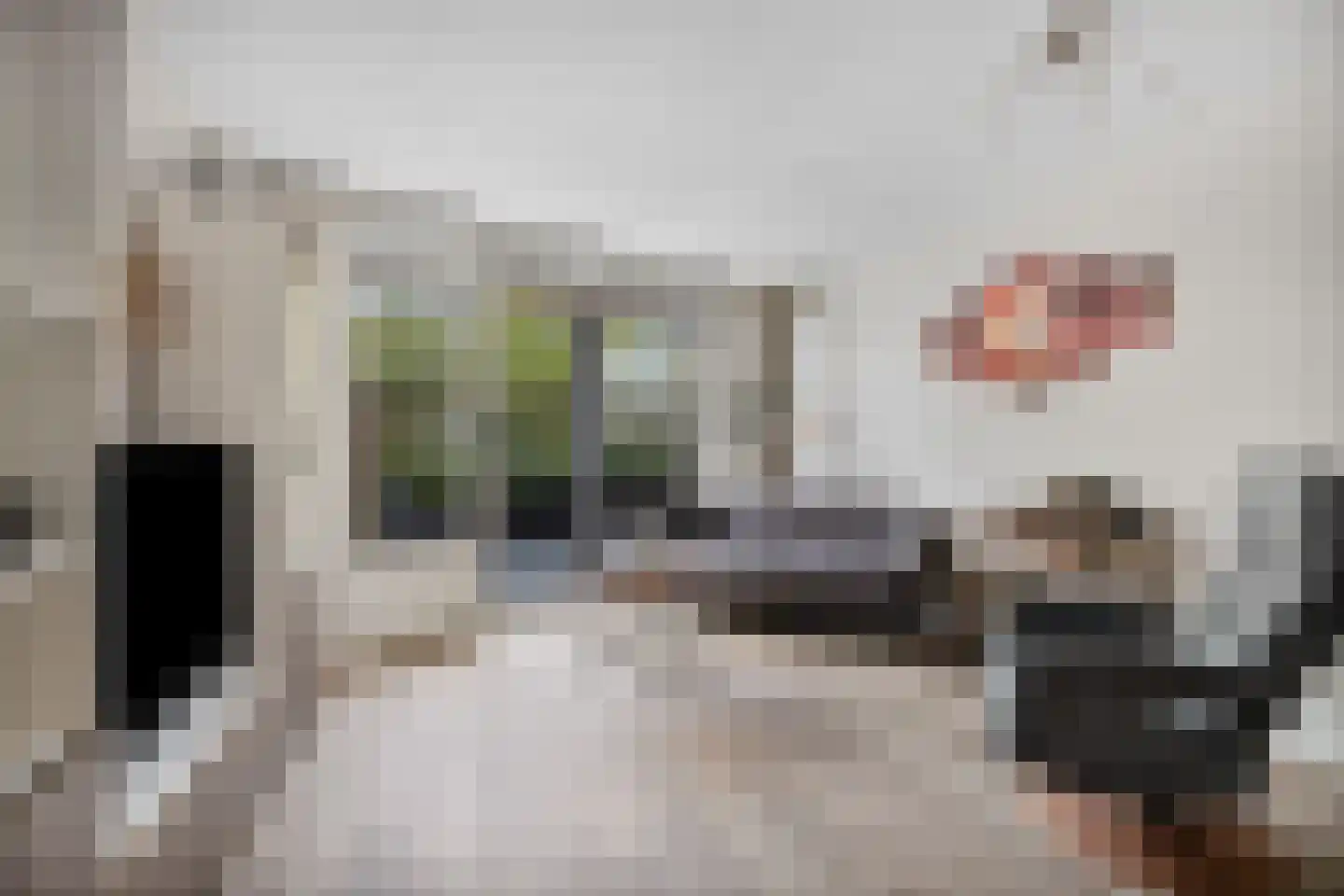 Gleditsiastraat 39 Almere thumbnail 9