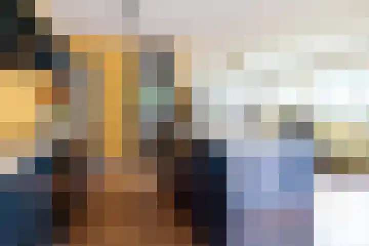 Gleditsiastraat 41 Almere thumbnail 10