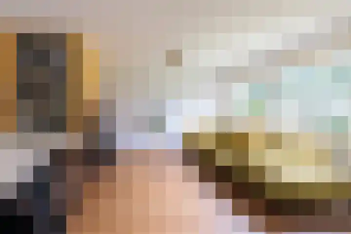 Gleditsiastraat 41 Almere thumbnail 11
