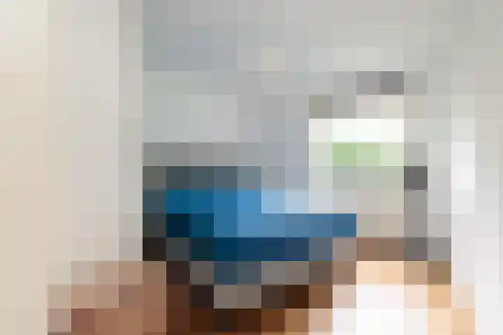 Gleditsiastraat 41 Almere thumbnail 17