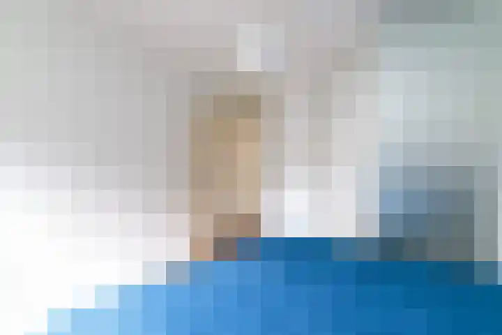 Gleditsiastraat 41 Almere thumbnail 19