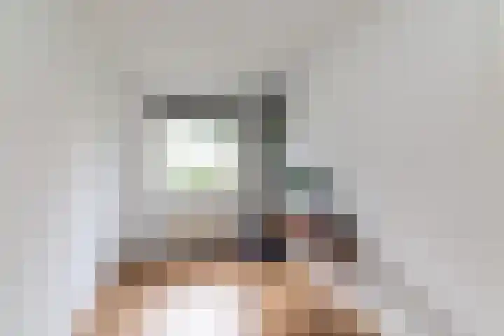 Gleditsiastraat 41 Almere thumbnail 20