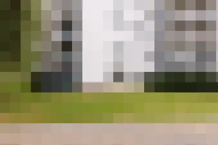 Gleditsiastraat 41 Almere thumbnail 28