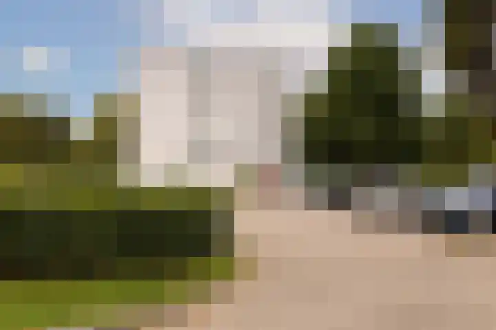 Gleditsiastraat 41 Almere thumbnail 29