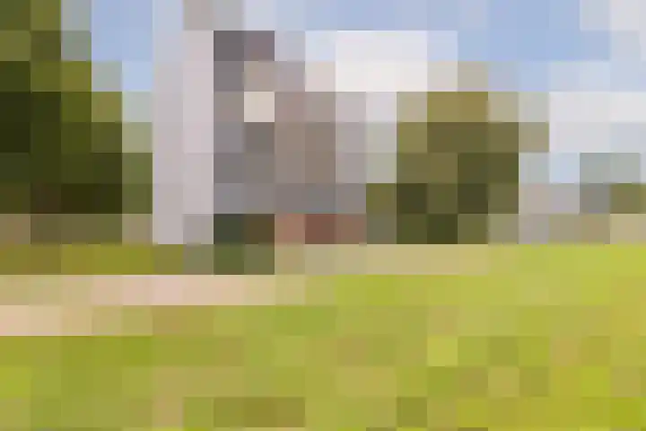 Gleditsiastraat 41 Almere thumbnail 30