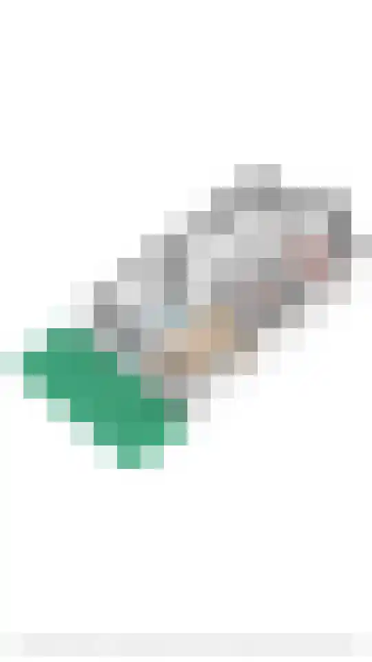 Gleditsiastraat 41 Almere thumbnail 34