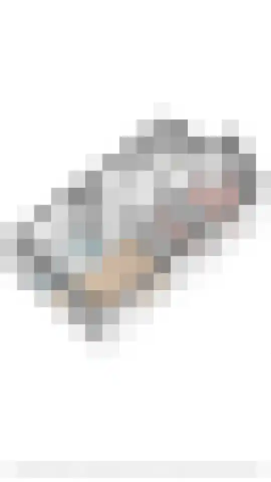 Gleditsiastraat 41 Almere thumbnail 35