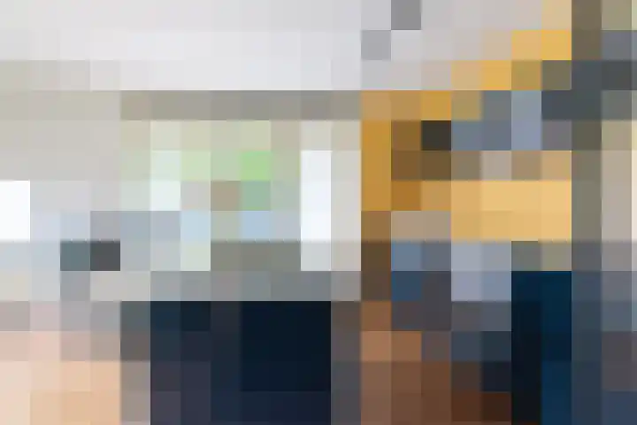 Gleditsiastraat 41 Almere thumbnail 4