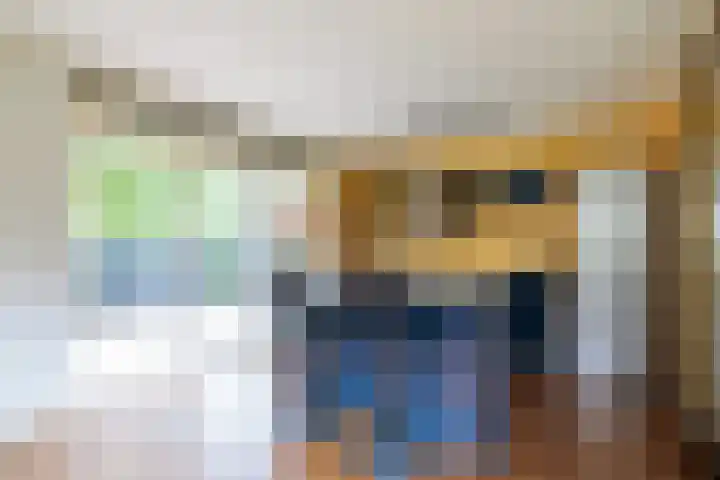 Gleditsiastraat 41 Almere thumbnail 5
