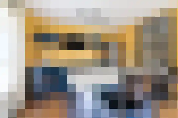 Gleditsiastraat 41 Almere thumbnail 6