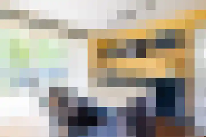 Gleditsiastraat 41 Almere thumbnail 7
