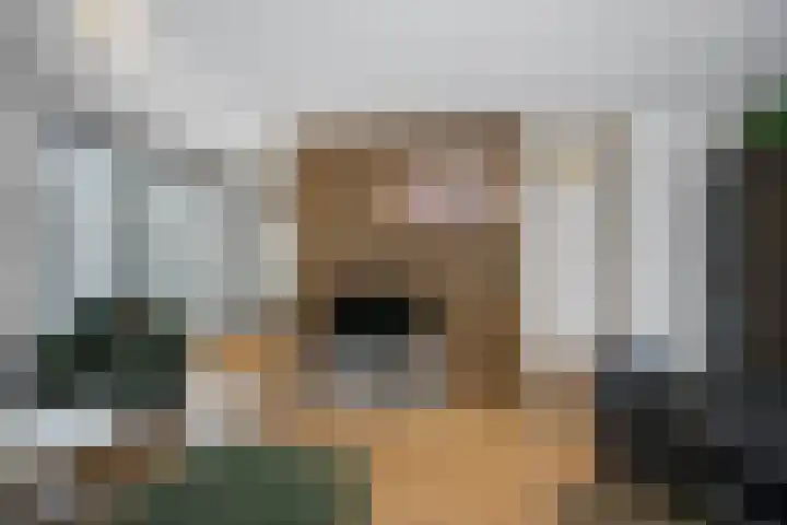 Gleditsiastraat 45 Almere thumbnail 11