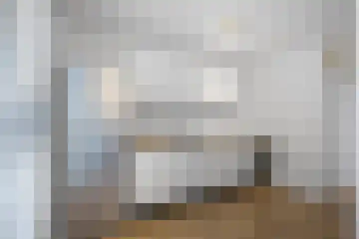 Gleditsiastraat 45 Almere thumbnail 13