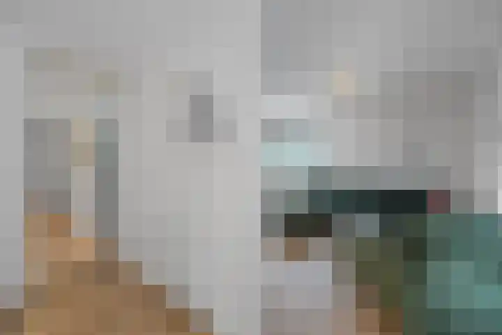 Gleditsiastraat 45 Almere thumbnail 16