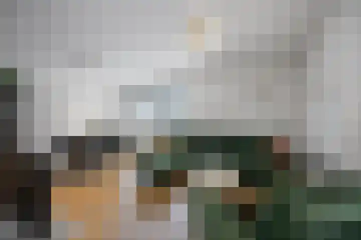 Gleditsiastraat 45 Almere thumbnail 17