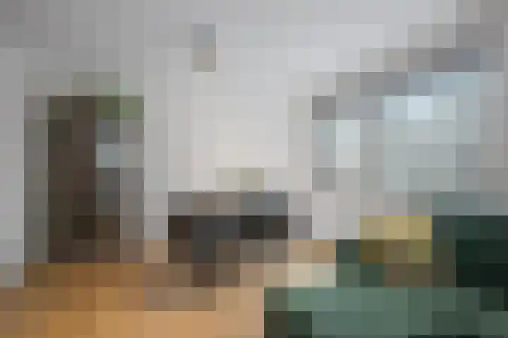 Gleditsiastraat 45 Almere thumbnail 18