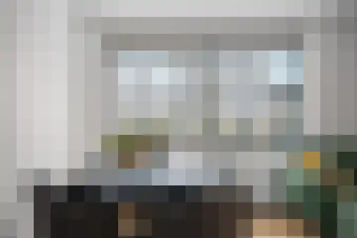 Gleditsiastraat 45 Almere thumbnail 19