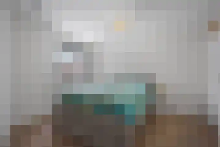 Gleditsiastraat 45 Almere thumbnail 21
