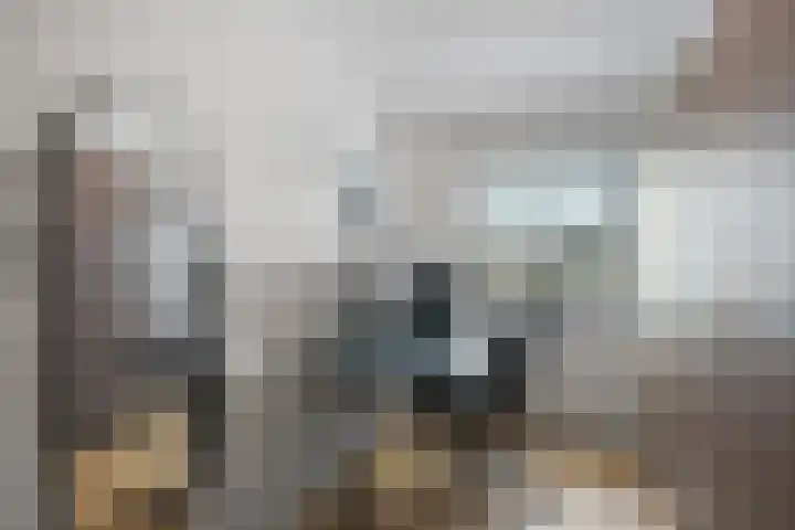 Gleditsiastraat 45 Almere thumbnail 23