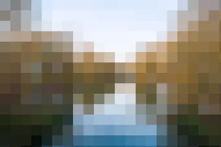 Gleditsiastraat 45 Almere thumbnail 30