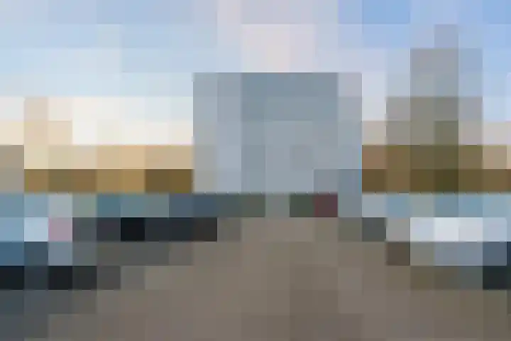 Gleditsiastraat 45 Almere thumbnail 32