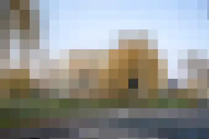 Gleditsiastraat 45 Almere thumbnail 33