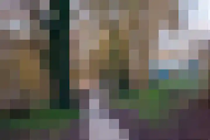 Gleditsiastraat 45 Almere thumbnail 34