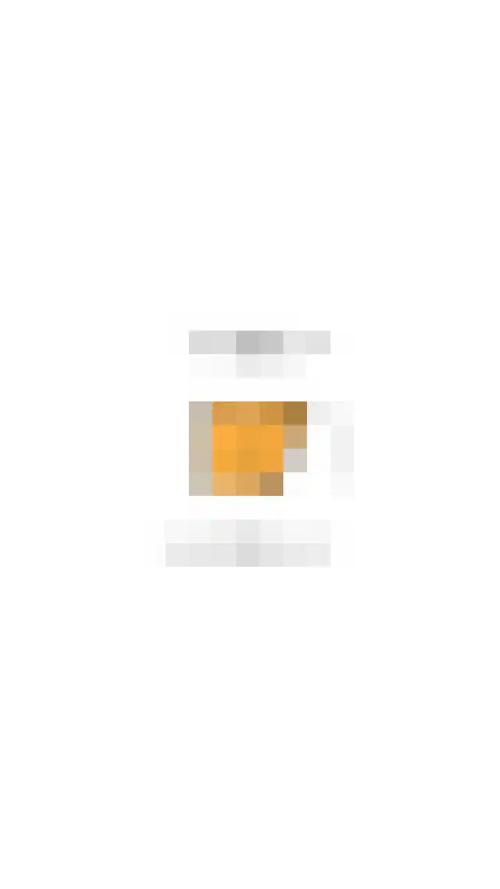 Gleditsiastraat 45 Almere thumbnail 35