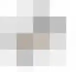 Gleditsiastraat 45 Almere thumbnail 37
