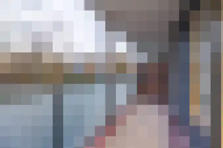 Gleditsiastraat 45 Almere thumbnail 4