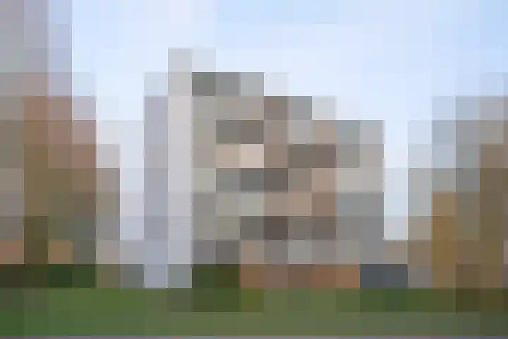 Gleditsiastraat 45 Almere thumbnail 5