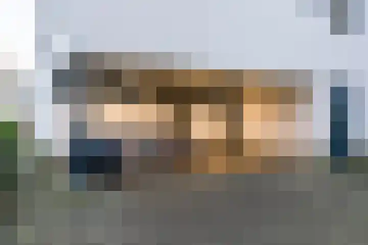 Gleditsiastraat 45 Almere thumbnail 6