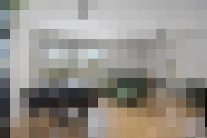 Gleditsiastraat 45 Almere thumbnail 8