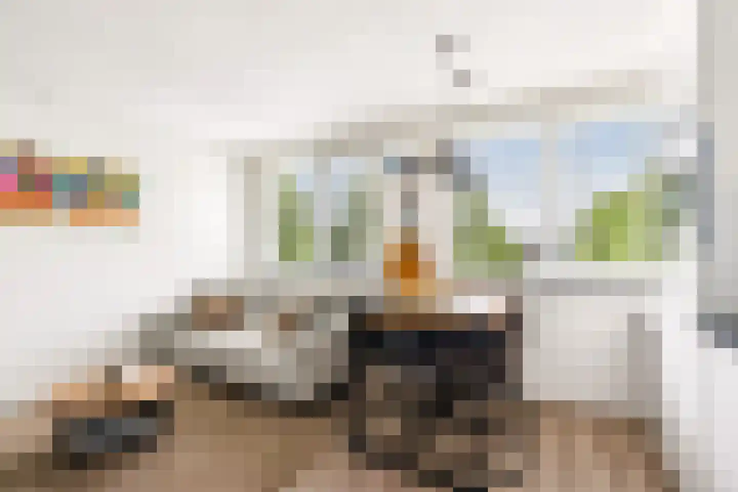 Gleditsiastraat 48 Almere thumbnail 10