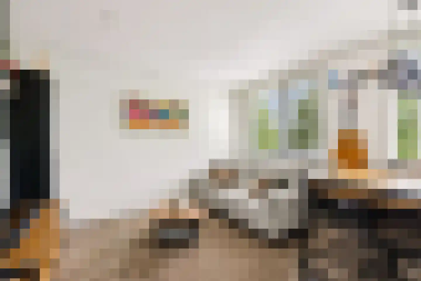 Gleditsiastraat 48 Almere thumbnail 13