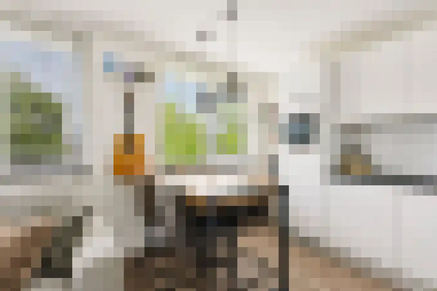 Gleditsiastraat 48 Almere thumbnail 15