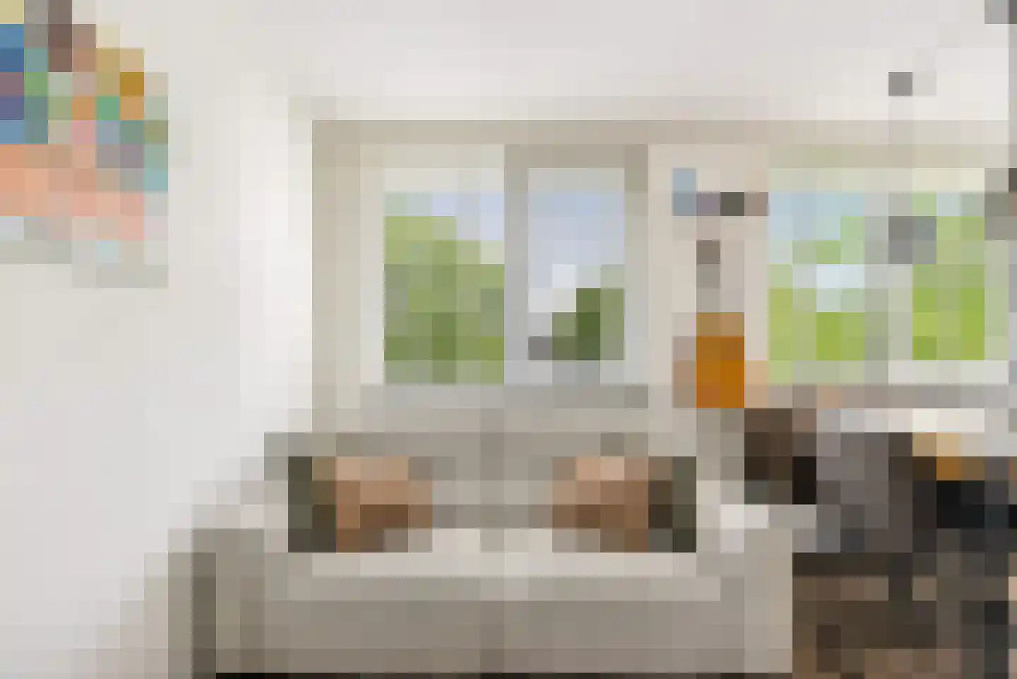 Gleditsiastraat 48 Almere thumbnail 16
