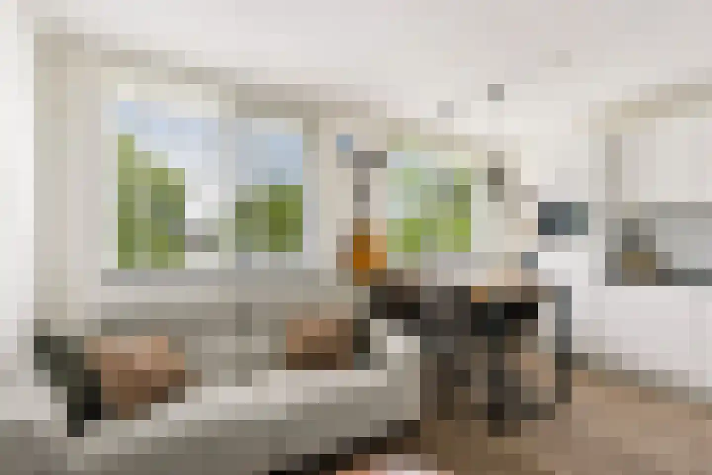 Gleditsiastraat 48 Almere thumbnail 18