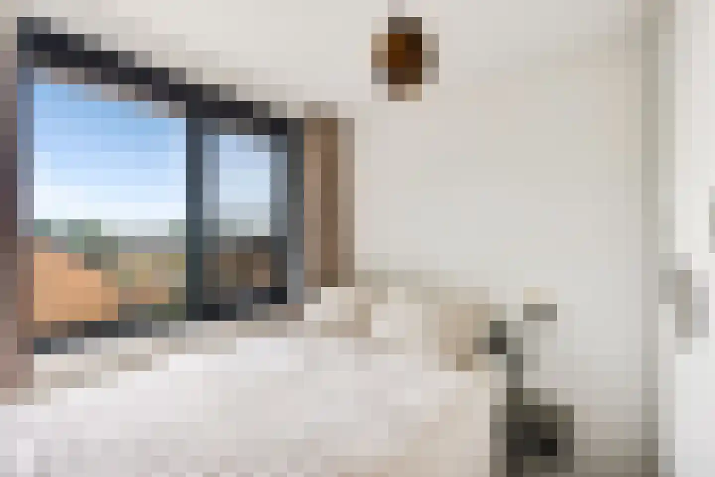 Gleditsiastraat 48 Almere thumbnail 24