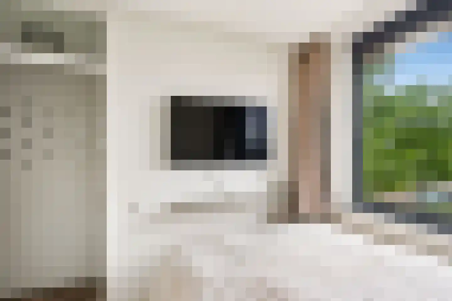 Gleditsiastraat 48 Almere thumbnail 25