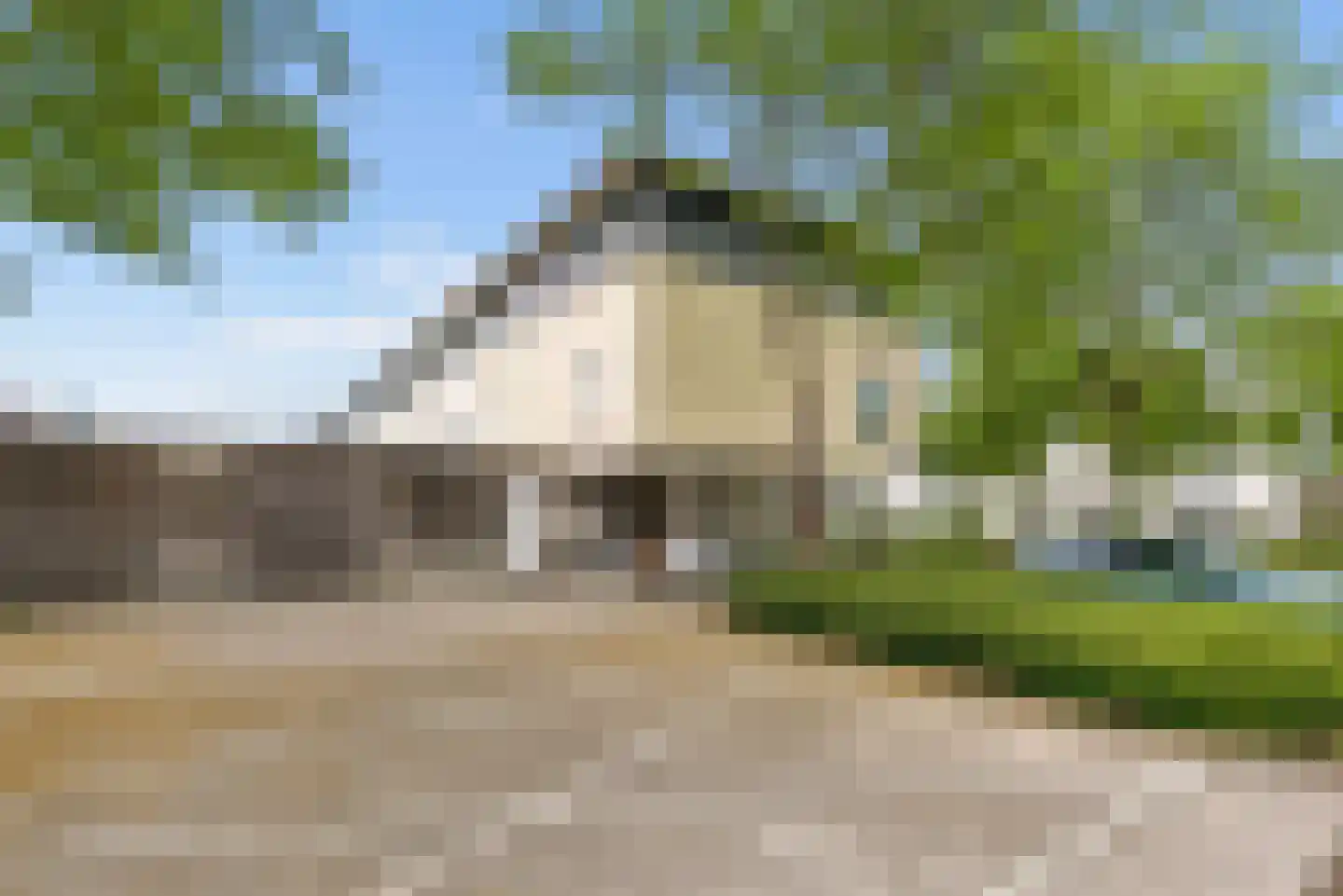 Gleditsiastraat 48 Almere thumbnail 28