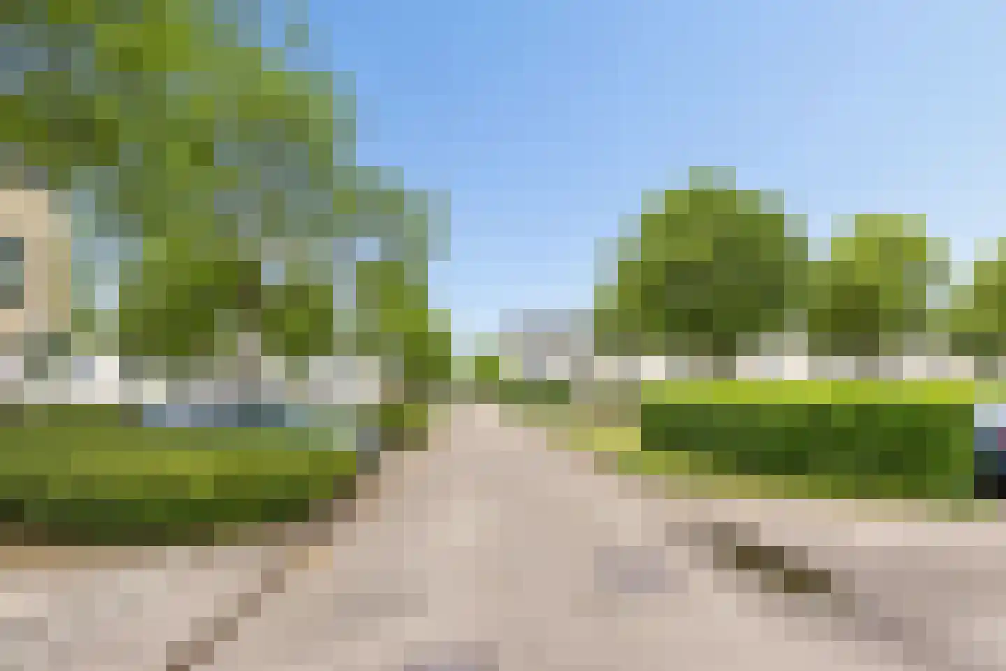 Gleditsiastraat 48 Almere thumbnail 29