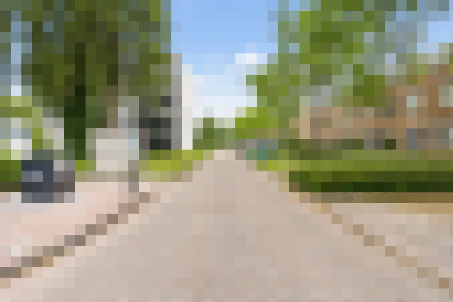 Gleditsiastraat 48 Almere thumbnail 30