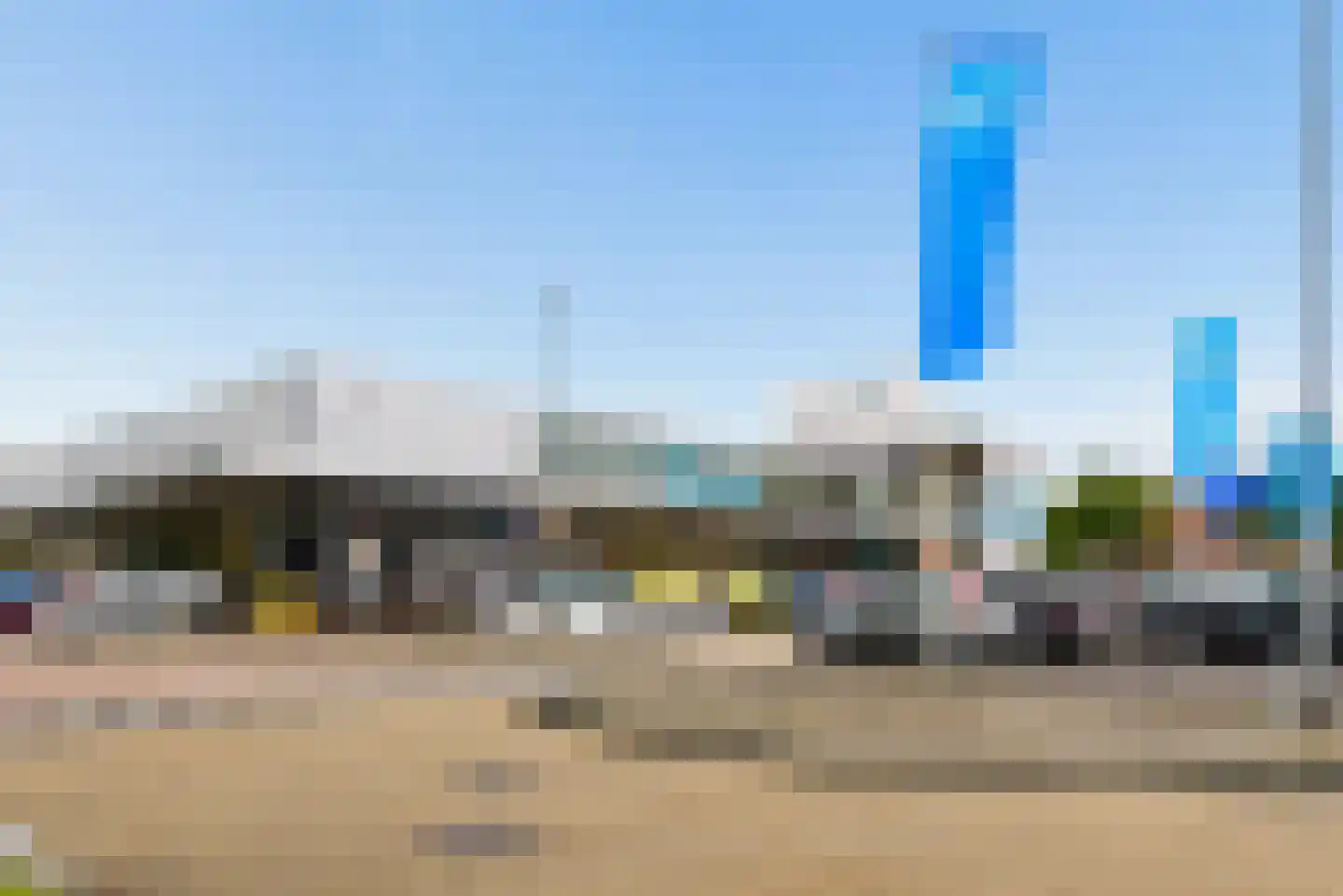 Gleditsiastraat 48 Almere thumbnail 33