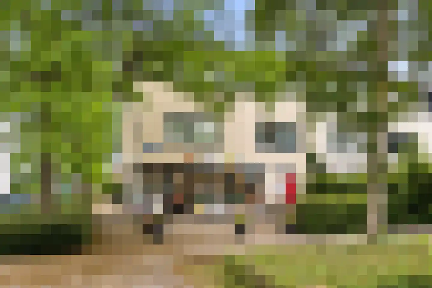 Gleditsiastraat 48 Almere thumbnail 4