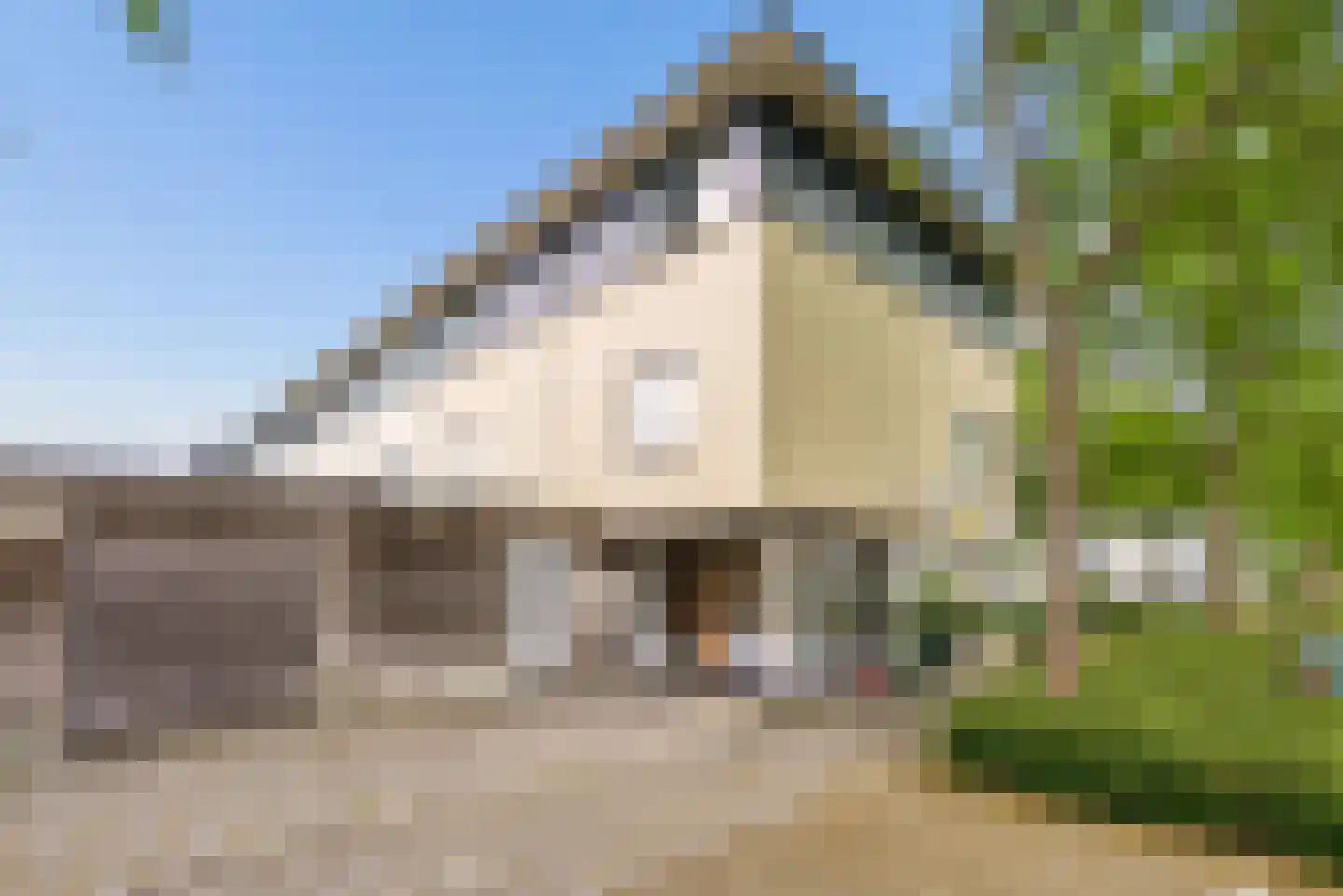 Gleditsiastraat 48 Almere thumbnail 5
