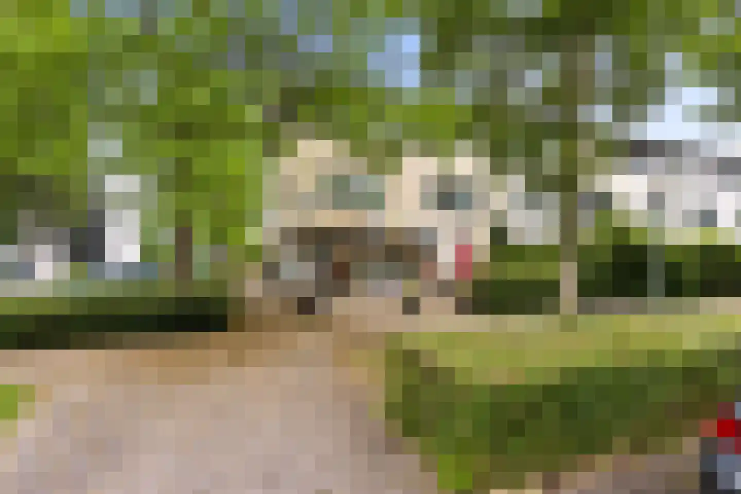 Gleditsiastraat 48 Almere thumbnail 6