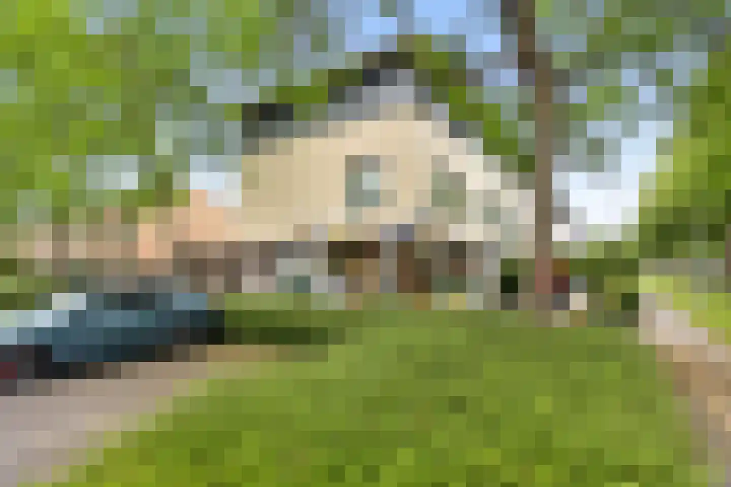 Gleditsiastraat 48 Almere thumbnail 7
